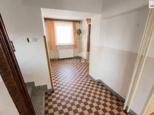 Prodej rodinného domu, Suchdol, 271 m2