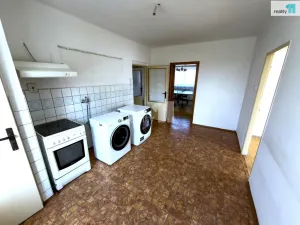 Prodej rodinného domu, Suchdol, 271 m2