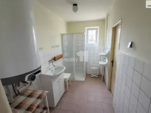 Prodej rodinného domu, Suchdol, 271 m2