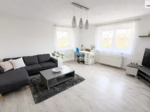 Prodej rodinného domu, Suchdol, 271 m2