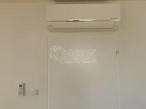 Pronájem kanceláře, Praha - Michle, Brtnická, 45 m2