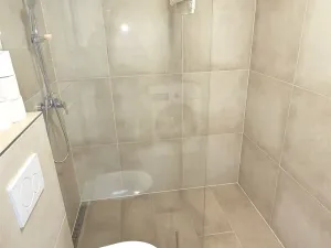 Pronájem bytu 2+kk, Chrudim - Chrudim IV, Na Větrníku, 52 m2