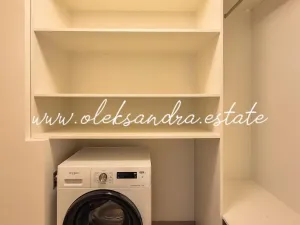 Pronájem bytu 2+kk, Praha - Vysočany, Střídavá, 52 m2