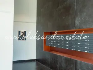 Pronájem bytu 2+kk, Praha - Vysočany, Střídavá, 52 m2