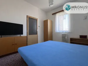 Prodej rodinného domu, Olomouc, Bendlova, 175 m2