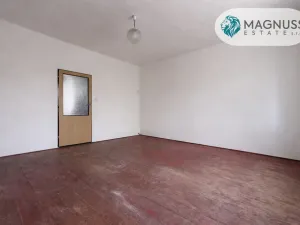 Prodej rodinného domu, Olomouc, Bendlova, 175 m2