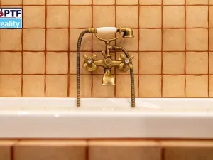 Prodej rodinného domu, Stříbro - Otročín, 125 m2