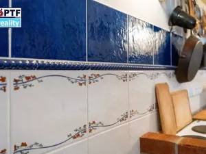 Prodej rodinného domu, Stříbro - Otročín, 125 m2