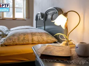 Prodej rodinného domu, Stříbro - Otročín, 125 m2