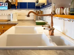 Prodej rodinného domu, Stříbro - Otročín, 125 m2