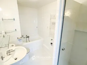 Pronájem bytu 2+1, Znojmo, Vídeňská třída, 60 m2