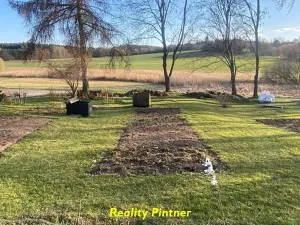 Pronájem bytu 4+1, Milín, 88 m2