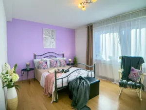 Prodej rodinného domu, Újezdec, 206 m2