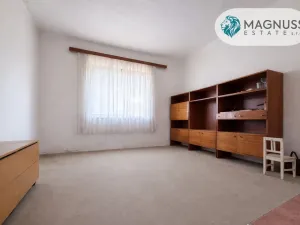 Prodej činžovního domu, Olomouc, Bendlova, 175 m2