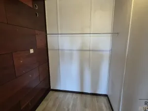 Pronájem bytu 1+kk, Břeclav, Břetislavova, 35 m2