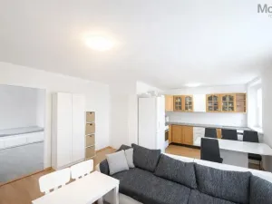 Prodej bytu 3+kk, Most, Vladimíra Majakovského, 83 m2