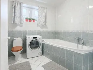 Prodej bytu 3+kk, Most, Vladimíra Majakovského, 83 m2