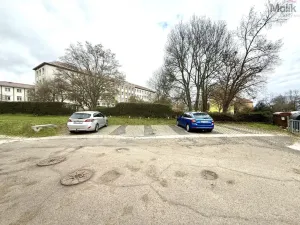 Prodej bytu 3+kk, Most, Vladimíra Majakovského, 83 m2