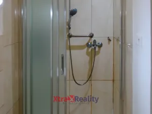 Prodej bytu 3+1, Krupka - Maršov, Karla Čapka, 79 m2