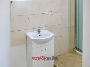 Prodej bytu 3+1, Krupka - Maršov, Karla Čapka, 79 m2