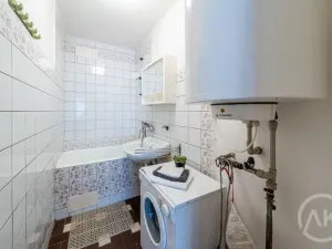 Prodej chaty, Čeladná, 125 m2