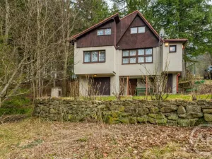 Prodej chaty, Čeladná, 125 m2