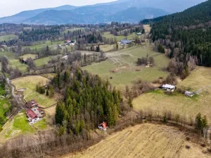 Prodej chaty, Čeladná, 125 m2