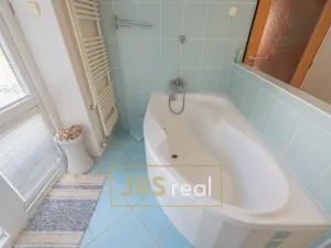 Prodej rodinného domu, Boršice, 226 m2