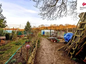 Prodej rodinného domu, Kostomlaty pod Řípem, 79 m2