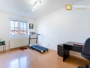 Prodej rodinného domu, Vrdy, Sluneční, 154 m2