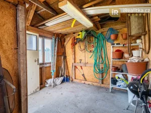 Prodej rodinného domu, Vrdy, Sluneční, 154 m2