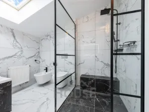 Prodej vily, Babice, Okružní, 200 m2