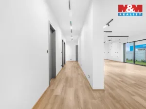 Prodej rodinného domu, Jenštejn, Za zahradami, 153 m2