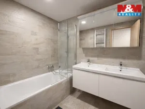 Prodej bytu 3+kk, Praha - Hostivař, Švehlova, 94 m2