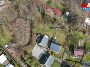 Prodej rodinného domu, Ostravice, 90 m2