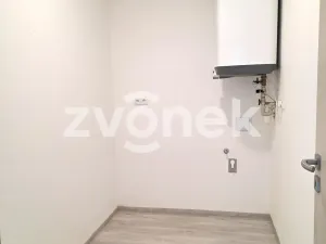 Pronájem rodinného domu, Zlín - Štípa, Zimní, 79 m2