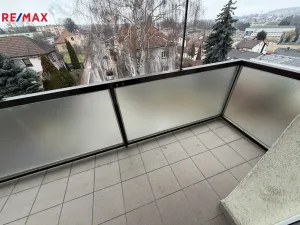 Pronájem bytu 3+1, Pelhřimov, Husova, 75 m2