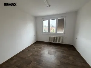 Pronájem bytu 3+1, Pelhřimov, Husova, 75 m2