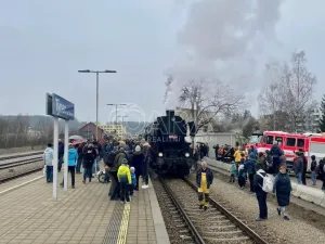 Prodej pozemku pro bydlení, Týnec nad Sázavou, 1201 m2