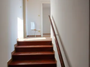 Pronájem rodinného domu, Praha, Staré náměstí, 215 m2