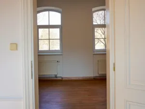 Pronájem rodinného domu, Praha, Staré náměstí, 215 m2