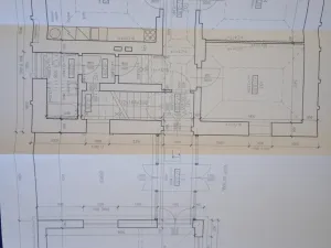 Pronájem rodinného domu, Praha, Staré náměstí, 215 m2