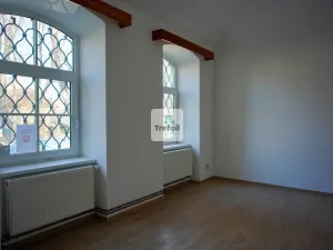 Pronájem rodinného domu, Praha, Staré náměstí, 215 m2