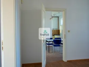Pronájem rodinného domu, Praha, Staré náměstí, 215 m2