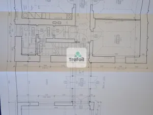 Pronájem rodinného domu, Praha, Staré náměstí, 215 m2