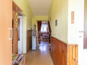 Prodej rodinného domu, Jeníkov, 130 m2