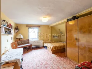 Prodej rodinného domu, Jeníkov, 130 m2