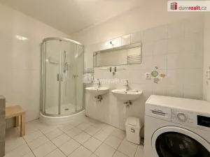 Pronájem bytu 3+1, Vracov, náměstí Míru, 107 m2