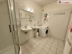 Pronájem bytu 3+1, Vracov, náměstí Míru, 107 m2