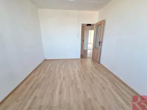 Pronájem bytu 3+1, Praha - Michle, Ohradní, 80 m2